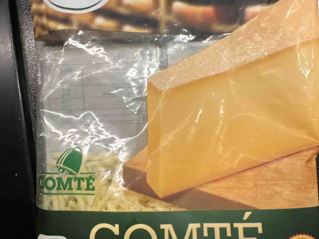 comté von davidlazare | Hochgeladen von: davidlazare