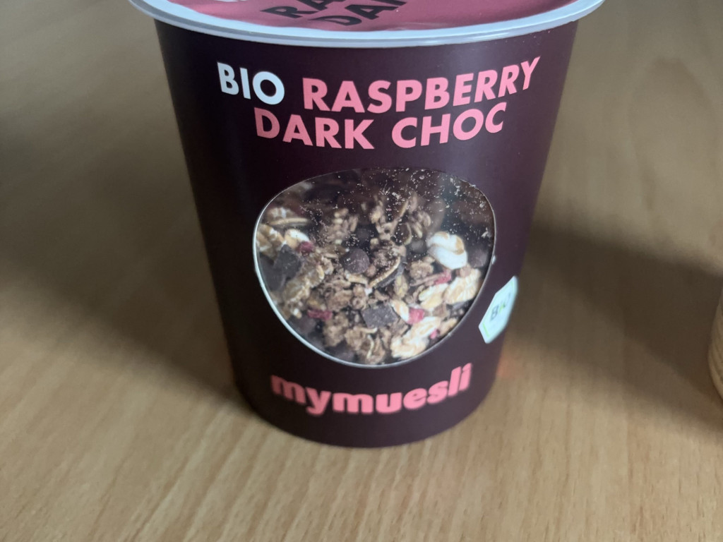 Hochgeladen von: moritzGl