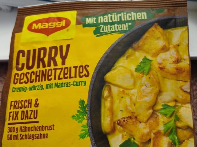 Hochgeladen von: Rainchiller