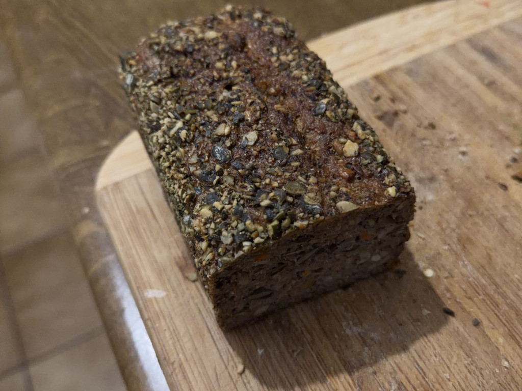 Hochgeladen von: HolfoDePutaMadre