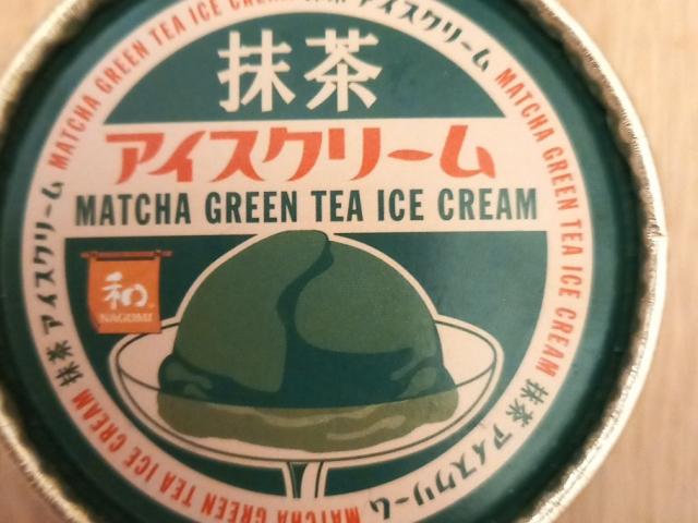 Uploaded by: Zhalia13