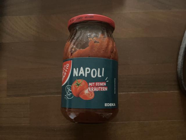 Hochgeladen von: nicimlr