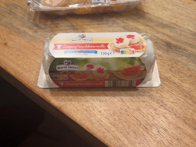 Hochgeladen von: nbendun Hochgeladen von: nbendun