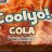 Coolyo! Cola, Wassereis Colageschmack von Bettina662 | Hochgeladen von: Bettina662