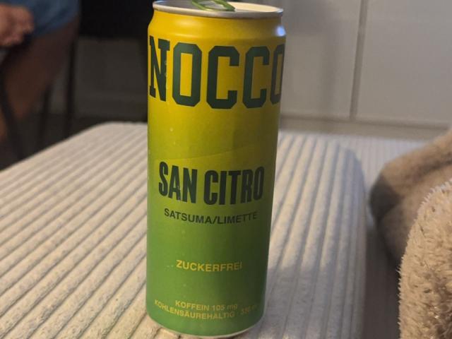 Hochgeladen von: camile