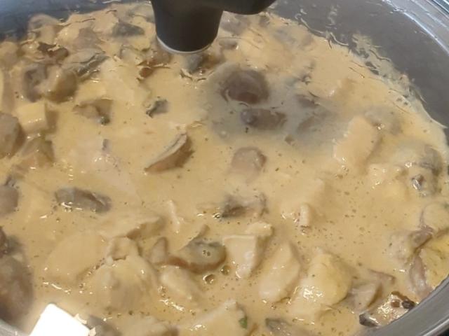 Hochgeladen von: Thorsten.gundel