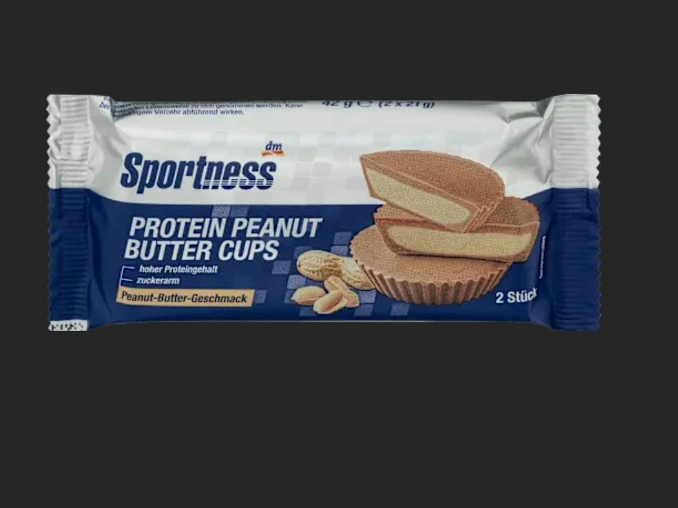 Hochgeladen von: Tribi