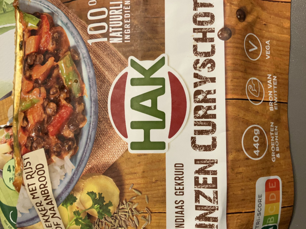 Uploaded by: toolset