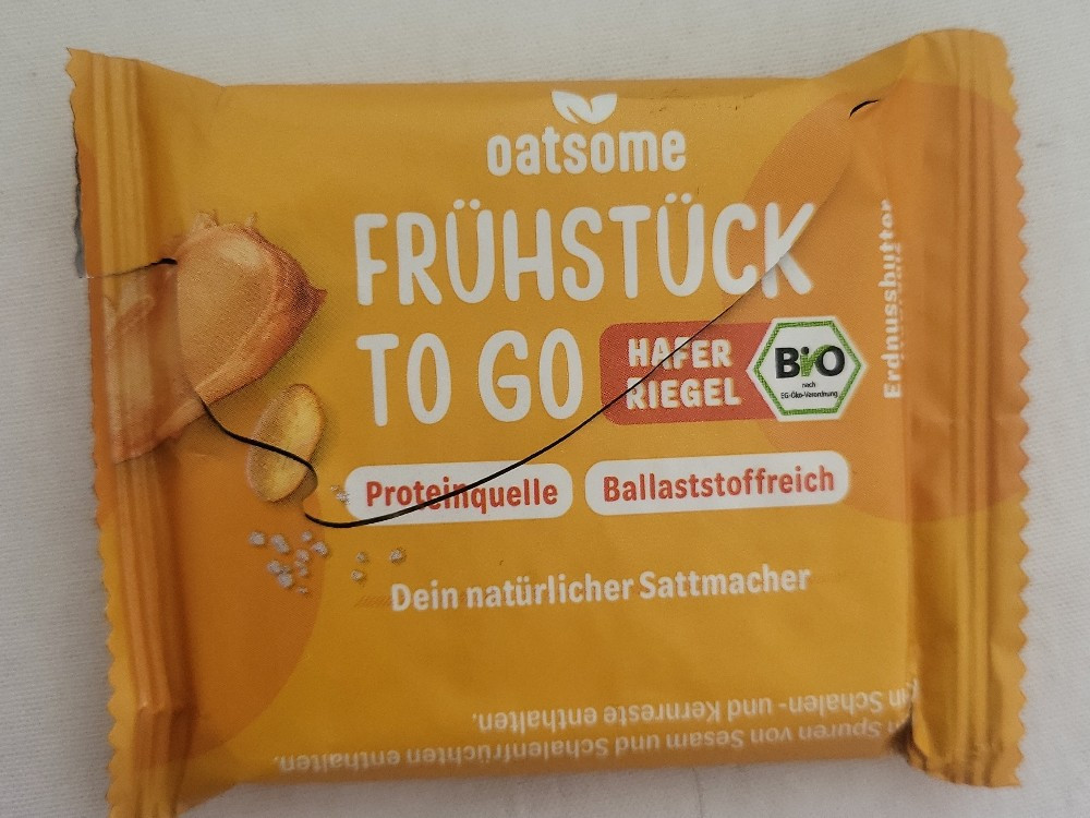 Hochgeladen von: Nana30121998