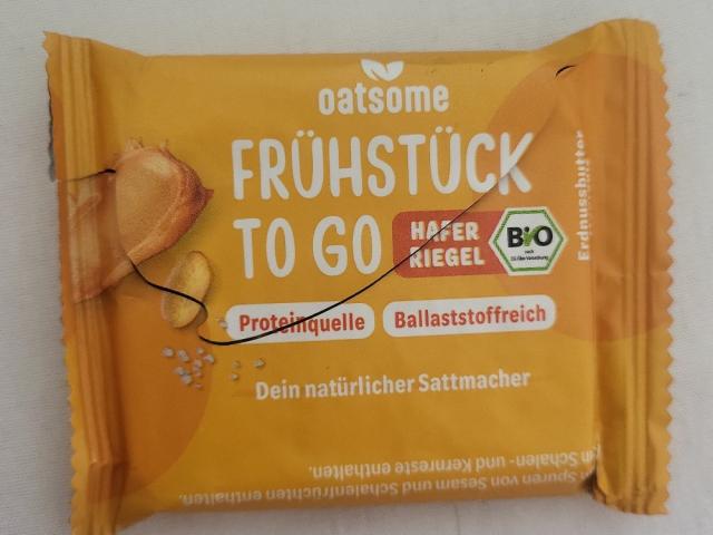 Hochgeladen von: Nana30121998 Hochgeladen von: Nana30121998