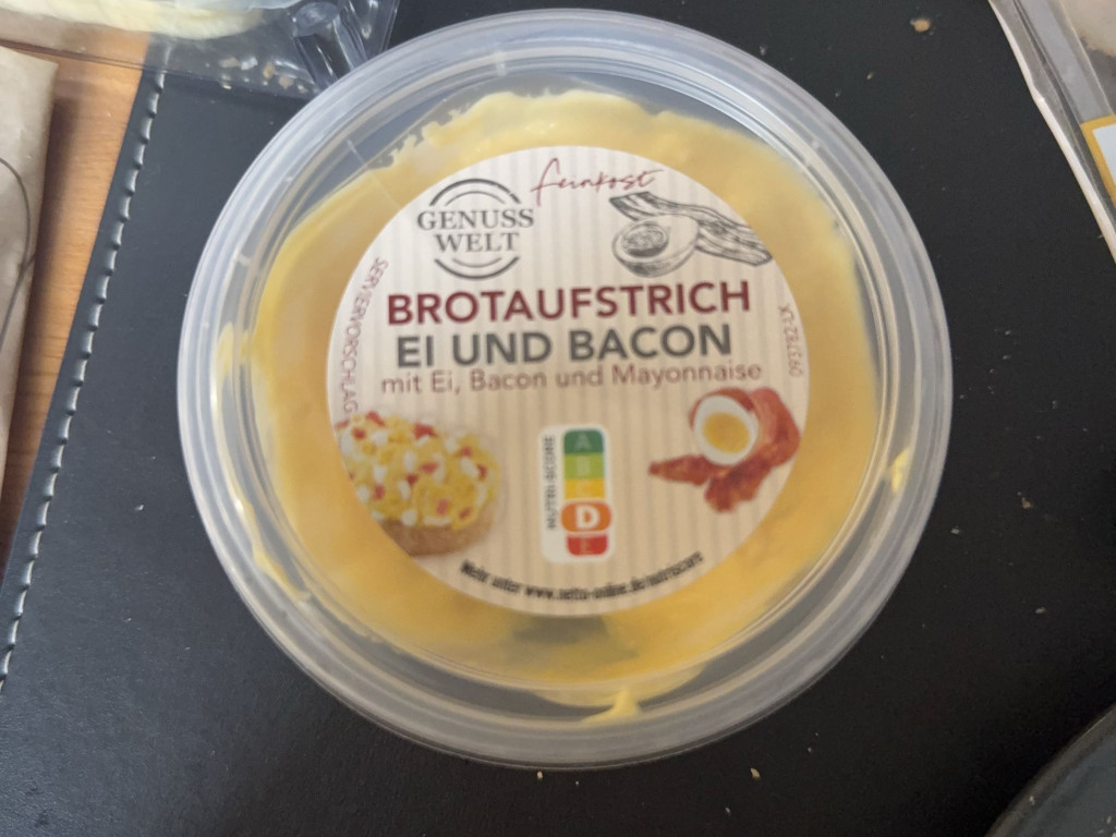 Hochgeladen von: Diinii92