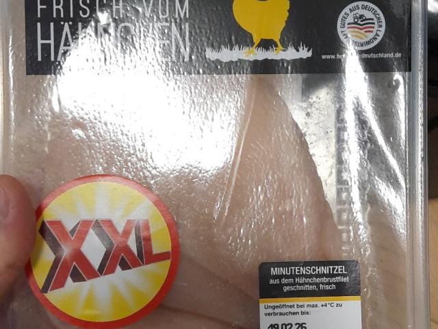 Hochgeladen von: augustw