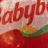 Babybel von Strobl.Kai | Hochgeladen von: Strobl.Kai