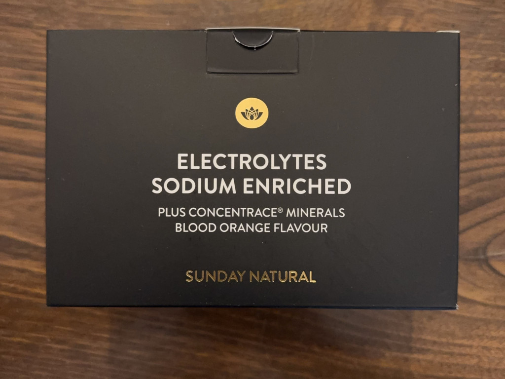 Hochgeladen von: IBastiI