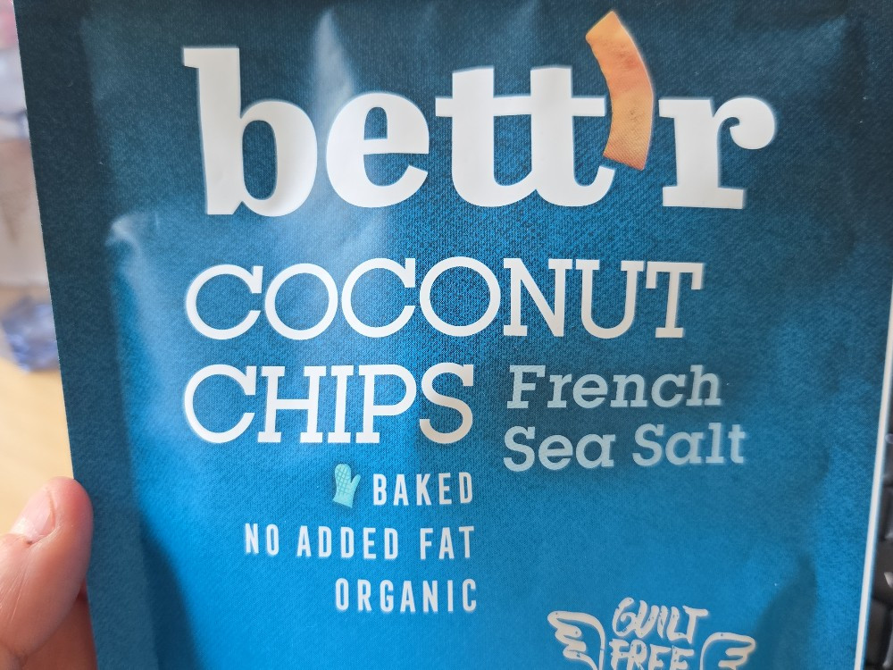 Hochgeladen von: Carry2000