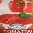 Tomaten passiert von theelli | Hochgeladen von: theelli