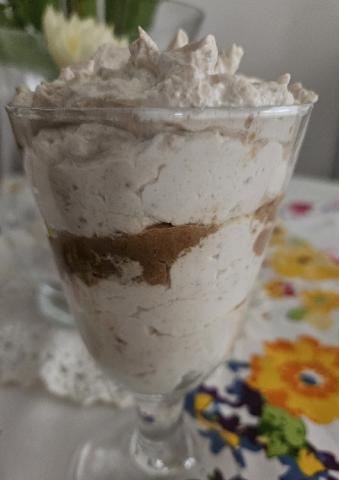 Spekulatius tiramisu von doro58 | Hochgeladen von: doro58