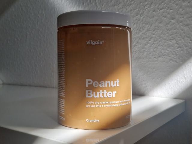 Hochgeladen von: marcel3100 Hochgeladen von: marcel3100