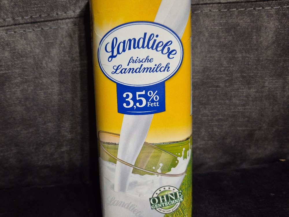 Hochgeladen von: Knorka