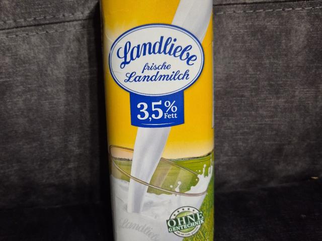 Hochgeladen von: Knorka Hochgeladen von: Knorka