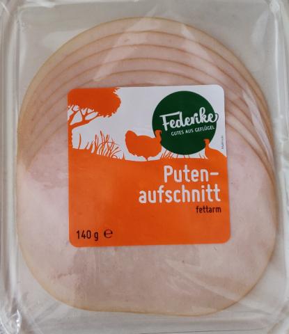 Puten Aufschnitt by yep | Uploaded by: yep