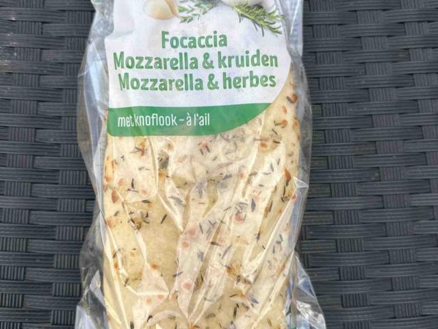 focaccia von Phil1189 | Hochgeladen von: Phil1189