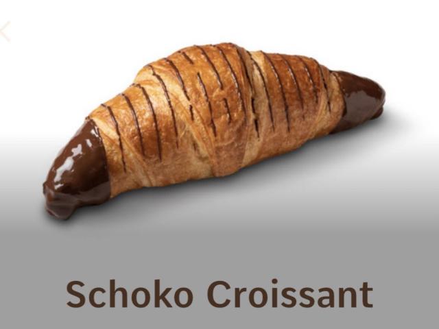 Hochgeladen von: chris9100h