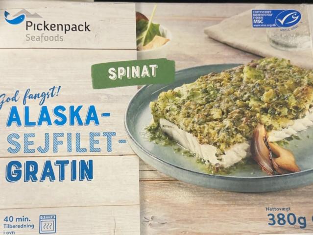 Hochgeladen von: Kattik Hochgeladen von: Kattik