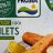 Veggie Fisch Filets by marisle | Hochgeladen von: marisle