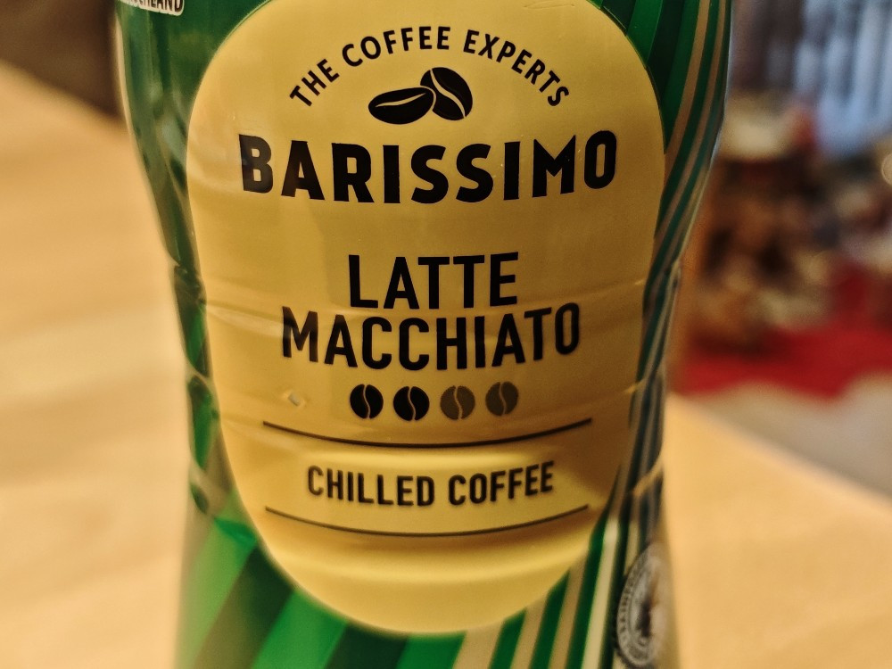 Hochgeladen von: meeener