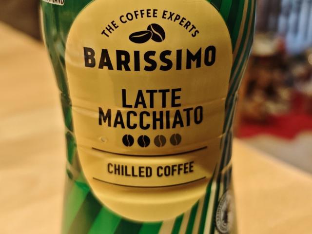 Hochgeladen von: meeener Hochgeladen von: meeener