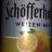 Schöfferhofer Weizen-Mix Zitrone naturtrüb von waddl | Hochgeladen von: waddl