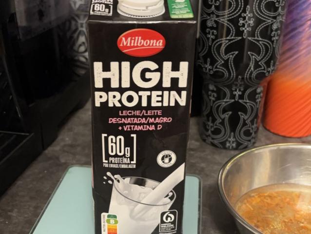 Hochgeladen von: Rene94Chris Hochgeladen von: Rene94Chris