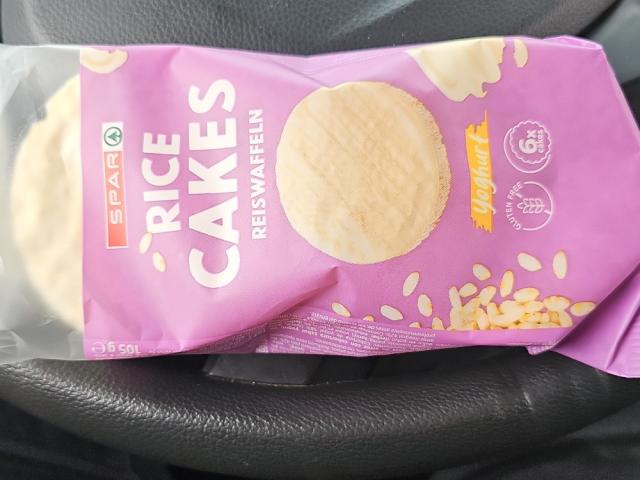 Hochgeladen von: scorpion475