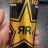 Rockstar energy von arvin2309 | Hochgeladen von: arvin2309