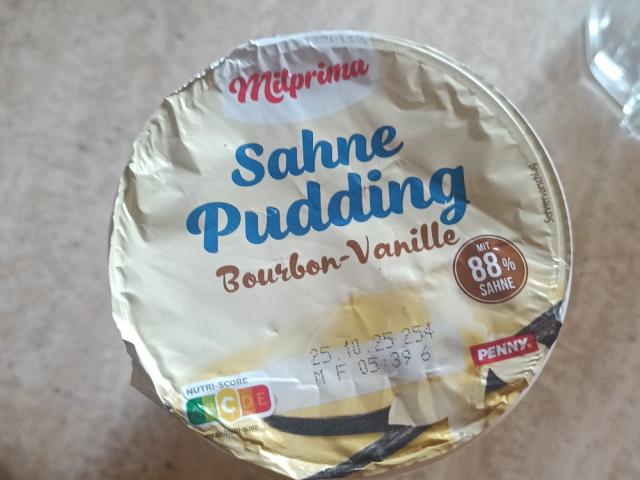 Hochgeladen von: UrsulaHeim