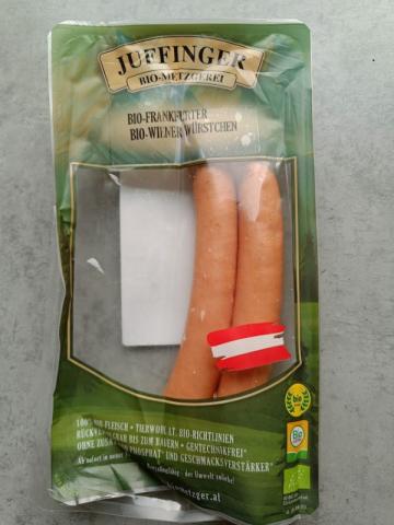 Hochgeladen von: vics liebling