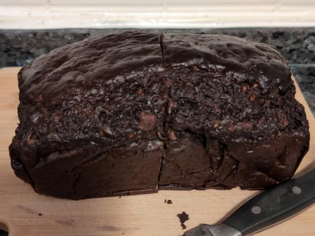 Hochgeladen von: Clizzix Hochgeladen von: Clizzix