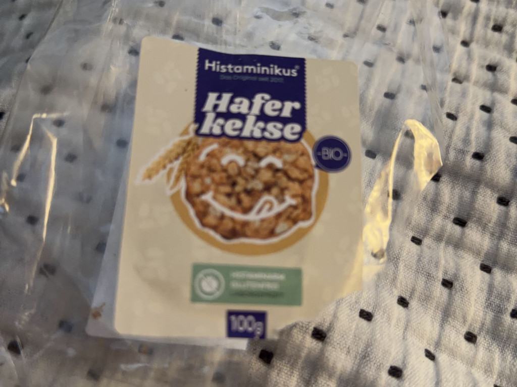 Uploaded by: sunshine13 Uploaded by: sunshine13