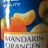 Mandarin-Orangen natursüss von spaunini | Hochgeladen von: spaunini