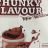 chunky flavour, fudge brownie von kh30497 | Hochgeladen von: kh30497