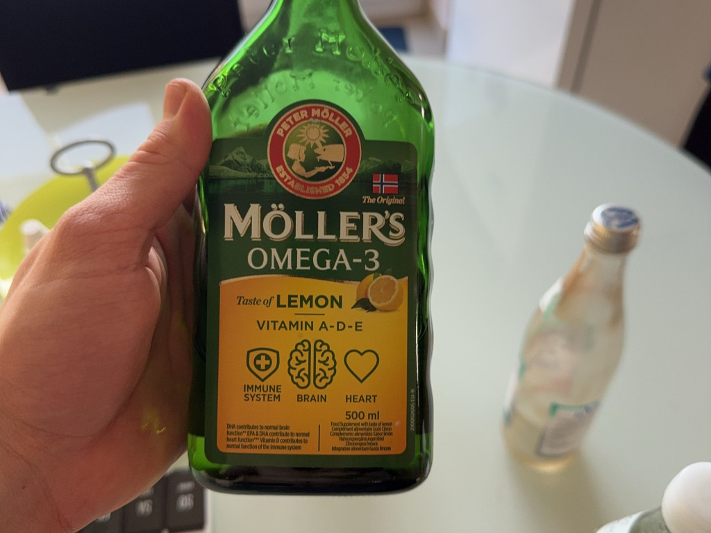 Uploaded by: jonash2001