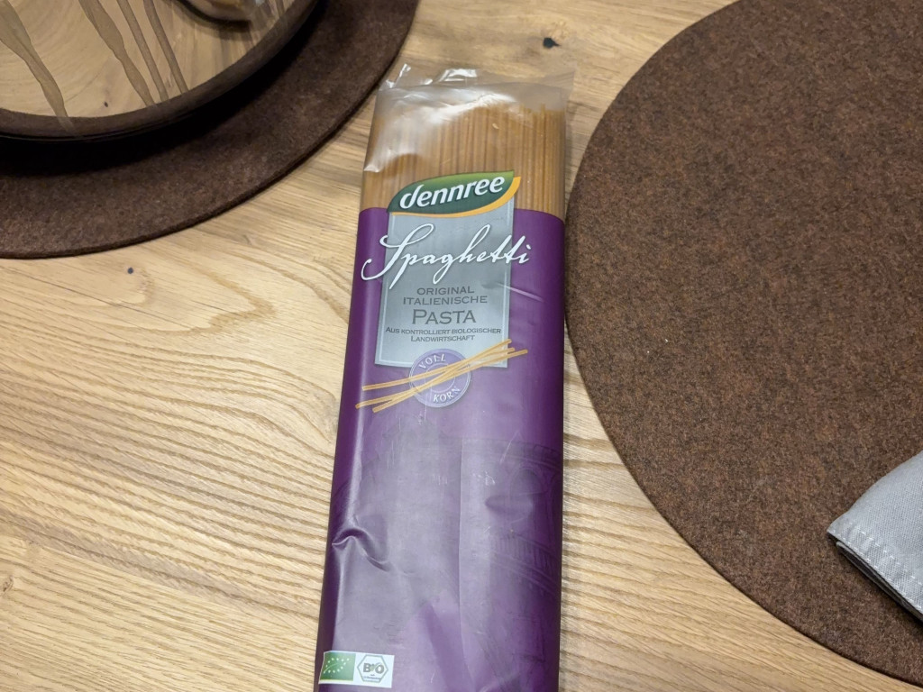 Hochgeladen von: AnnaMieke