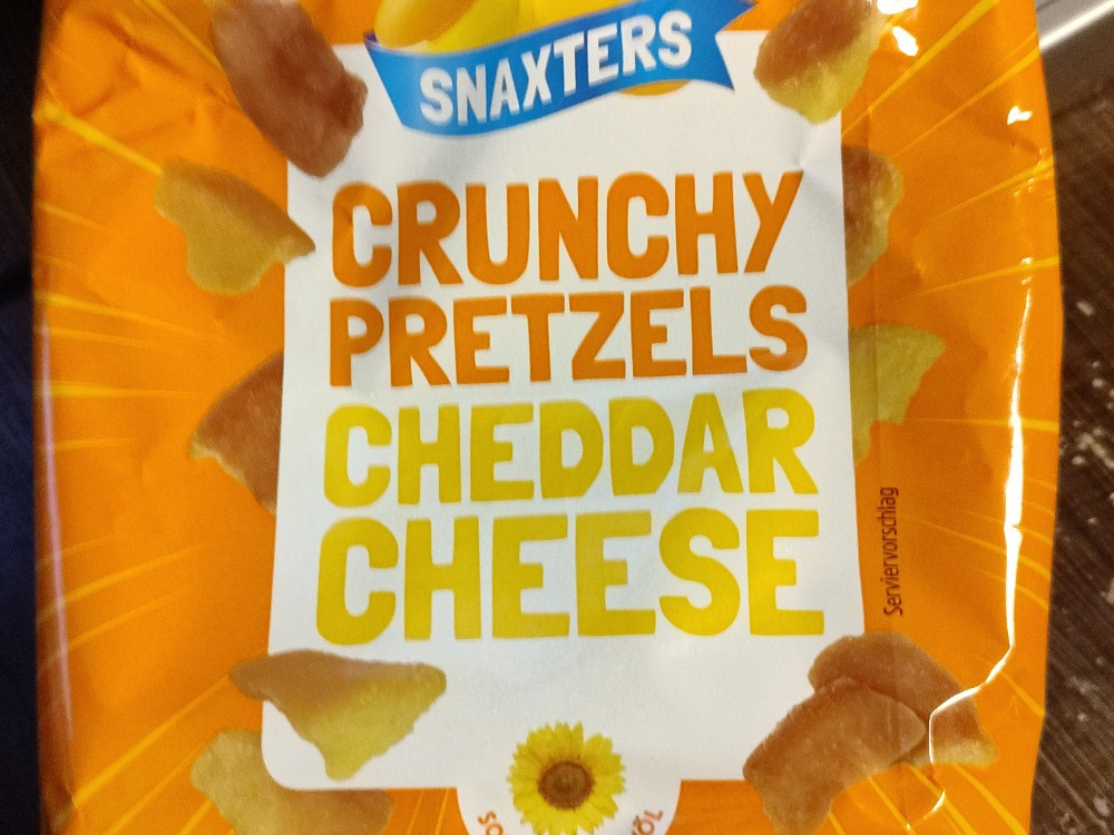 Hochgeladen von: Jan-Oliver