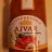 Ajvar von Stephi_p | Hochgeladen von: Stephi_p