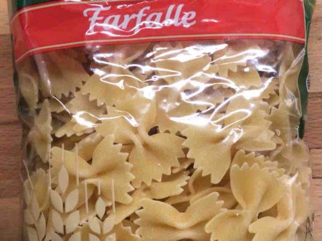 Farfalle von Shishi | Hochgeladen von: Shishi