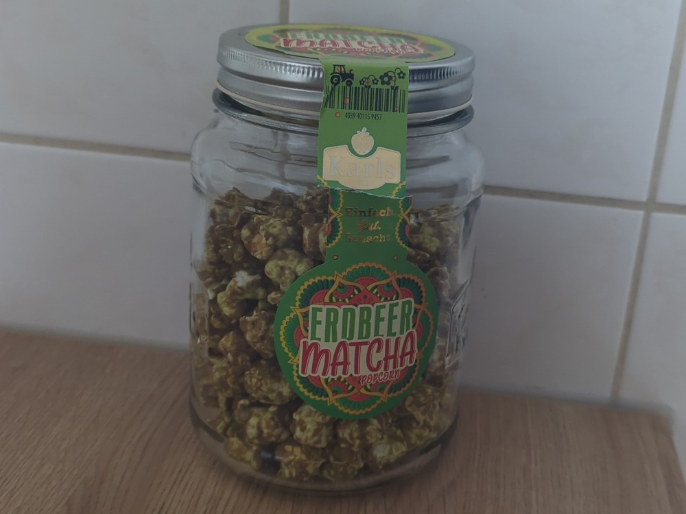 Hochgeladen von: this_is_me_panicking