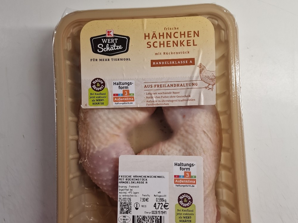 Hochgeladen von: Rinchen71