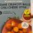 Vegane Crunchy Balls, Chili Cheese Style (Penny) von DerHardy | Hochgeladen von: DerHardy