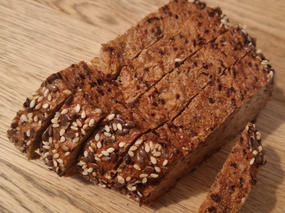 Hochgeladen von: SPeters